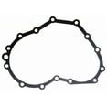 thumbnail image 3 of FEL-PRO TOS 18734 Transmission Case Cover Gasket Fits select: 1998-2005 VOLKSWAGEN PASSAT, 1996-2006 AUDI A4, 3 of 3