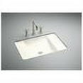 thumbnail image 2 of Kohler Ledges Undercounter Bathroom Sink, 2 of 2