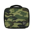 thumbnail image 6 of Jurassic Park INGEN Camo 17" Backpack and Lunch Tote Set, 6 of 7