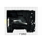 Delonghi Frame 5513216731