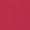 Merlot, variant on Women's Everyday Seamless Shapewear T-Shirt, Sizes S-XXXL