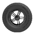 thumbnail image 3 of Llanta 305/35R26 108/104Q Greentrac Rough Master-RT Greentrac Rough Master-RT, 3 of 3
