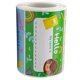 thumbnail image 5 of Cartoon Name Stickers Roll Self Adhesive Labels for Daycare, School Supplies, Classroom Essentials, Easy Peel Name Tags for Students & Teachers, 5 of 5