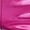 Hot Pink, variant on Xnihocha Girls Metallic Crop Tops with Shiny Shorts Cheer Outfit 2 Piece Dance Costumes for Ballet Gymnastics Red 6