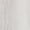 White, variant on JINMGG 2024 Summer Plus Womens Shorts Clearance,Fashion Women Lace Plus Size Rope Tie Shorts Yoga Sport Pants Leggings Trousers Black XXXXL