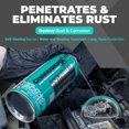 thumbnail image 2 of Aerosol antioxidante CorrosionX Heavy Duty de 355 ml para uso marino, 2 of 7