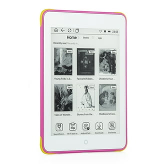 電子書籍リーダー本体 kobo sage 32GB Kobo Sage | Rakuten Kobo eReader Store United States