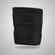 thumbnail image 2 of Yosoo Muslo Compresión Wrap Correa Protector Brace Manga Ajustable Neopreno, 2 of 8