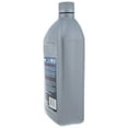 thumbnail image 5 of Stens 4-Cycle Engine Oil 055-922 Replaces Kohler 25 357 64-S SAE 10W-30 Oil Weight, 5 of 6