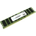 thumbnail image 4 of M4Z04AA-AX, 4 of 4