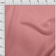 thumbnail image 2 of oneOone Viscose Chiffon Fabric Greek Key Geometric Print Sewing Fabric BTY 42 Inch Wide, 2 of 4