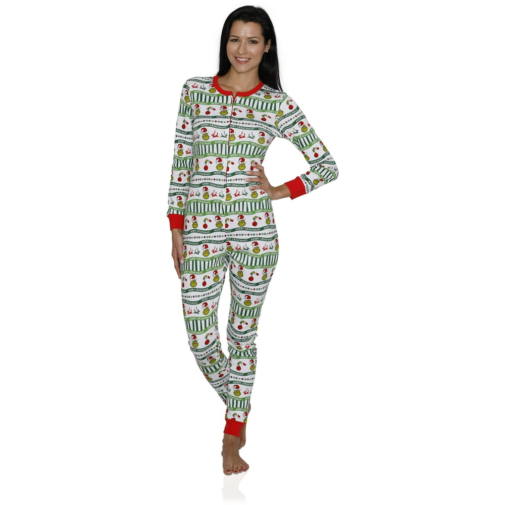 walmart grinch sweatpants