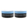 thumbnail image 3 of Crema Moldeadora de Fijación Media D:Fi 2.6 oz, 3 of 3