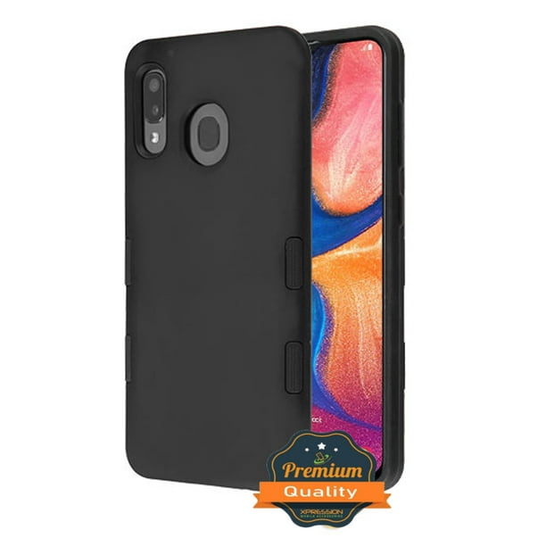 samsung galaxy a20 walmart