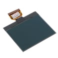 thumbnail image 4 of Instrument LCD Display, Dashboard LCD Display, Avoid Blurring Glass For Car A4 Series B6 B7 Instrument LCD Car Parts, 4 of 8