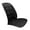 A, variant on Bizhua Brown Seat Heating Cushionswinter Car Seat Cover Soft Plush Seat Cover for Car Front Seat Comfortable Car Seat Cushion Driving in Winter Most Car Suvs Trucks (Warm)