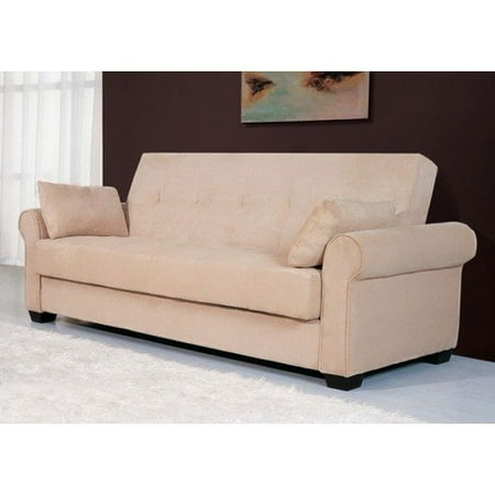 roxbury convertible sofa casual fabric beach wildon