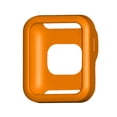 thumbnail image 1 of karymi Protective Frame Case For Mi Watch Lite/Redmi Watch TPU Protector Wal&mart Deals, 1 of 3