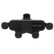 thumbnail image 1 of V06 Car Phone Holder Gravity Retractable Auto Navigation Bracket for Mobile Phone, 1 of 4