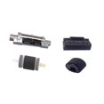 thumbnail image 2 of Kit de rodillo de recogida del escáner ZHOUHONG para HP M401 M400 P2035, 2 of 5