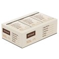 thumbnail image 2 of RXBAR - Protein Bar Coconut Chocolate - 12 Bars, 2 of 7