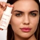 thumbnail image 4 of Protector solar Clarins UV Plus Antipolución SPF 50 tintado, 4 of 6