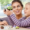 thumbnail image 5 of LEGO Juniors Mia's Organic Food Market 10749 (115 Pieces), 5 of 7