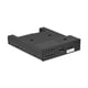 thumbnail image 3 of SFRM72-TU100K 3,5" USB 720 KB El mejor de su clase, 3 of 9