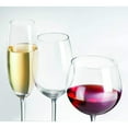 thumbnail image 2 of meridian-balloon-goblet-glass-set-of-4, 2 of 3