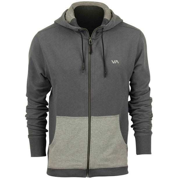 rvca sweats