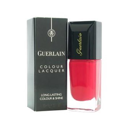 EAN 3346470414372 product image for Guerlain Colour Lacquer, #165 Champs-Elysees, 0.33 Oz | upcitemdb.com