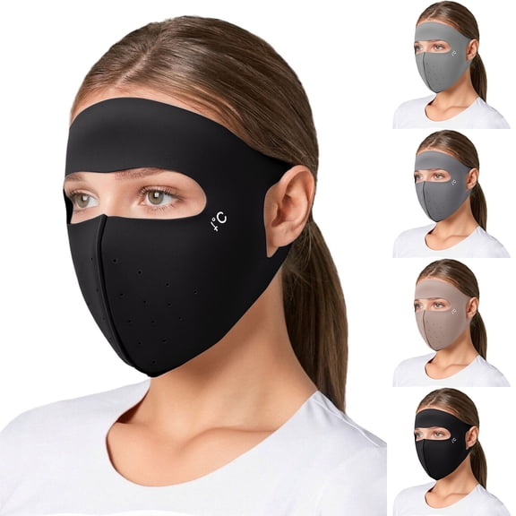 ManxiVoo Versatile Sun Visor Hat for Hiking Running Cycling and Multi-Sport Outdoor Recreation Use Daily