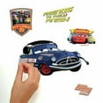 thumbnail image 4 of Disney Cars Piston Cup Champions Wall Decals, 4 of 6
