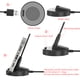 thumbnail image 5 of Base de carga universal jixopn Mini soporte de carga 2 en 1 Correa de carga USB gratuita Adecuada para Xiaomimi Band 7 6 5 4, 5 of 8