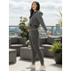 thumbnail image 4 of Conjunto Mujer Térmico Pant Y Sudadera Capucha Set De Pants, 4 of 7
