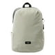 thumbnail image 1 of Totto Mochila Mediana Porta Laptop 14 Repelente A Líquidos| Escuela - Oficina - Viaje | 18.27 L Scal gris M, 1 of 12