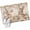 Multicolor, variant on Entryway Rug 2'x3', Easter Rabbits Small Rug for Kitchen Bathroom Door Mat Indoor Entrance, Spring Flowers Butterfly Bunny Plants Beige Non-Slip Area Rugs Floor Mats Carpet Front Door Rugs