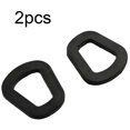 thumbnail image 5 of 2x Petrol Fuel Seal Rubber Seal Petrol Canister For 5/10/20 Litre Namer: Rubber Seal For Jerry Cans Petrol Canister, 5 of 5