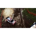thumbnail image 2 of Videojuego NACON WRC 10 para PS5, 2 of 7