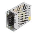 thumbnail image 4 of Industrial Equipment DC 12V 2A LED Switching Power Supply Driver Adapter, 4 of 10