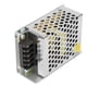 thumbnail image 4 of Adaptador de controlador de fuente de alimentación conmutada LED DC 12V 2A para equipos industriales, 4 of 9