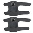 thumbnail image 4 of XIRQI Tripple Method Massager Effective Knee Massager Device With 3 Vibration Modes 5 Heating, 4 of 4