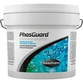 thumbnail image 2 of PhosGuard 1 L / 61 in^3, 2 of 2