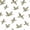 White Green 02, variant on Manfei Jungle Duck Animal Shower Curtain 72Wx72L, Mid Century Camouflage Shower Curtain 72Wx72L, Woodland Green