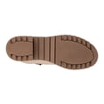 thumbnail image 3 of BOTINES DAMA STYLO 7107 SIMIPIEL BEIGE Stylo  7107, 3 of 4