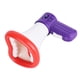 thumbnail image 5 of Megaphone Juguete de Grabación, Juguete de de Voz de Voz y Lindo y DiverTido Para La Celebración Del Festival Para Niñas Para Niños Para Niños, 5 of 7