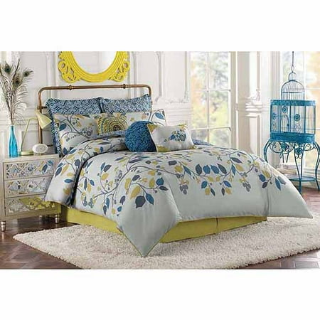 vue kimberly 2 piece twin xl bedding comforter set vue kimberly 2 piece twin xl bedding comforter set