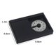 thumbnail image 4 of Reloj de predicción Trucos Profecía a través de cubierta Tamaño grande Increíble juguete Accesorios fáciles para espectáculos callejeros perfke Reloj de predicción, 4 of 5