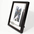 thumbnail image 5 of Lawrence Frames Graduation 4" x 6" Wooden Shadow Box Frame 566046, 5 of 5