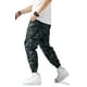 thumbnail image 4 of Pantalones Tacticos Cargo para Hombre Shendy Vendy Pantalones Militares Multibolsillos Casual, 4 of 4